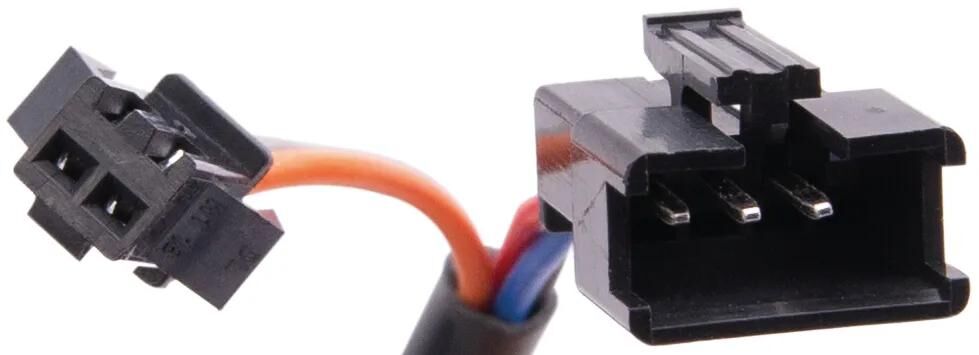 _Gasdrehgriff Gasgriffe