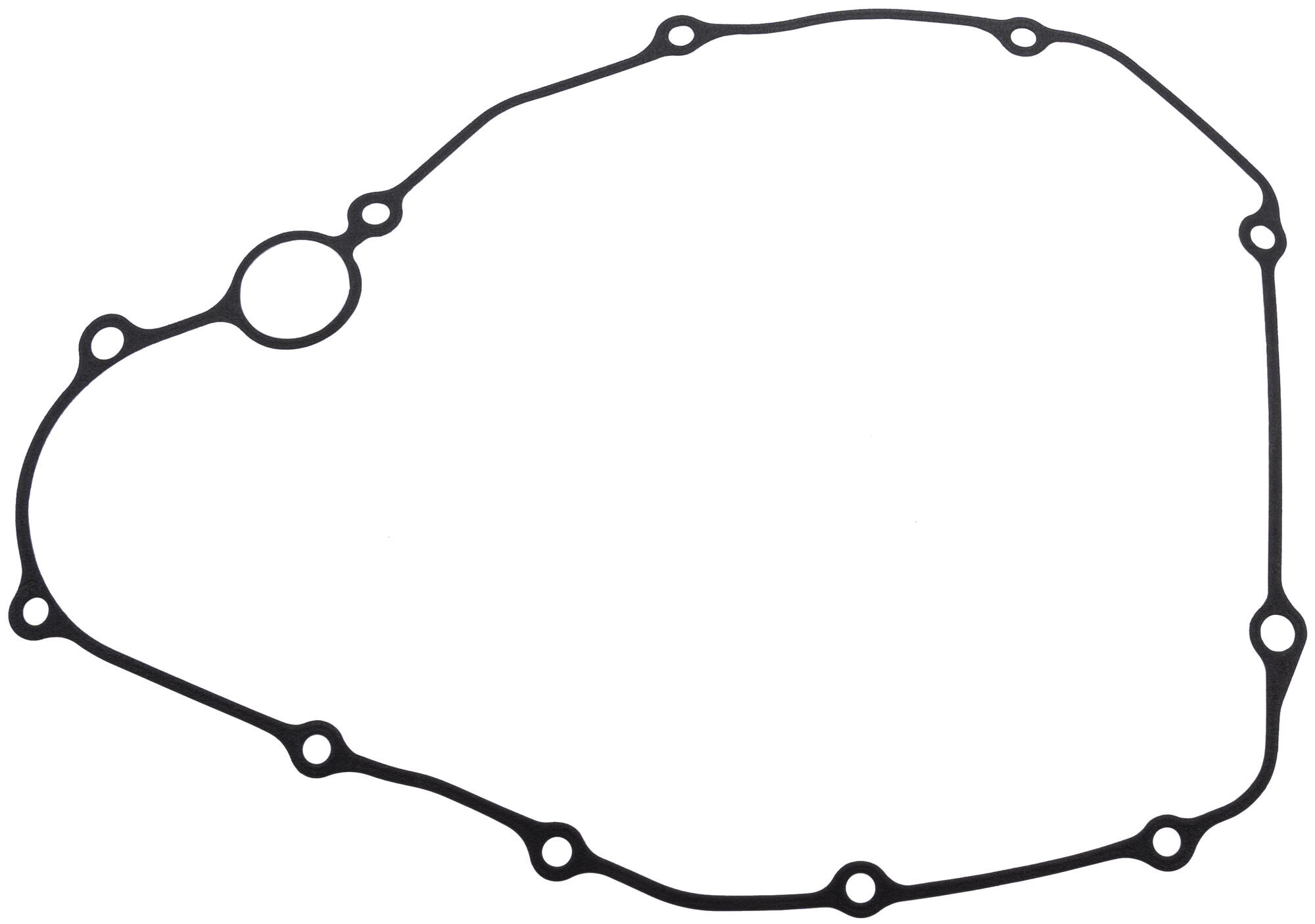 _Kupplungsdeckeldichtung Dichtungen und Dichtungssätze