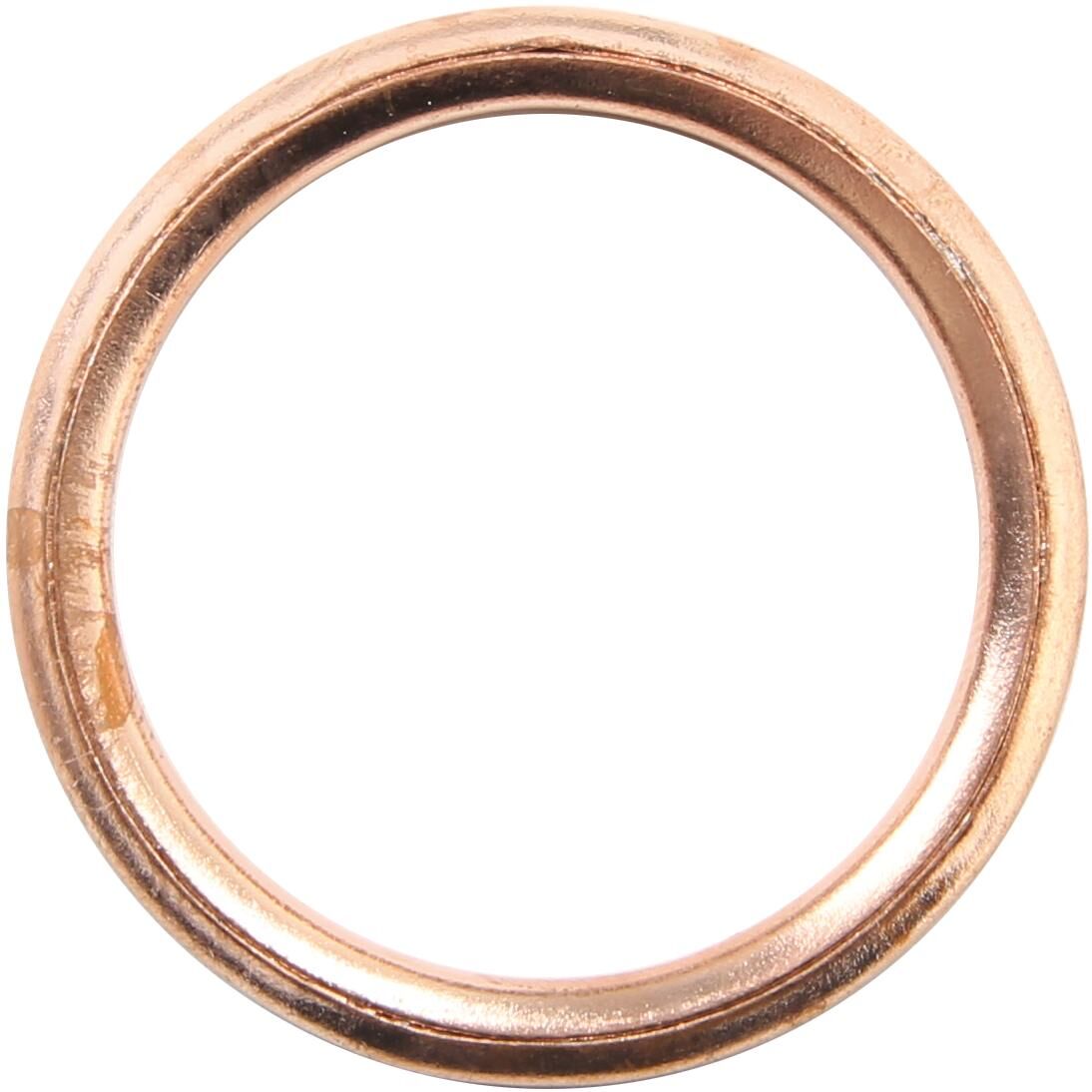 Dichtungen und Dichtungssätze