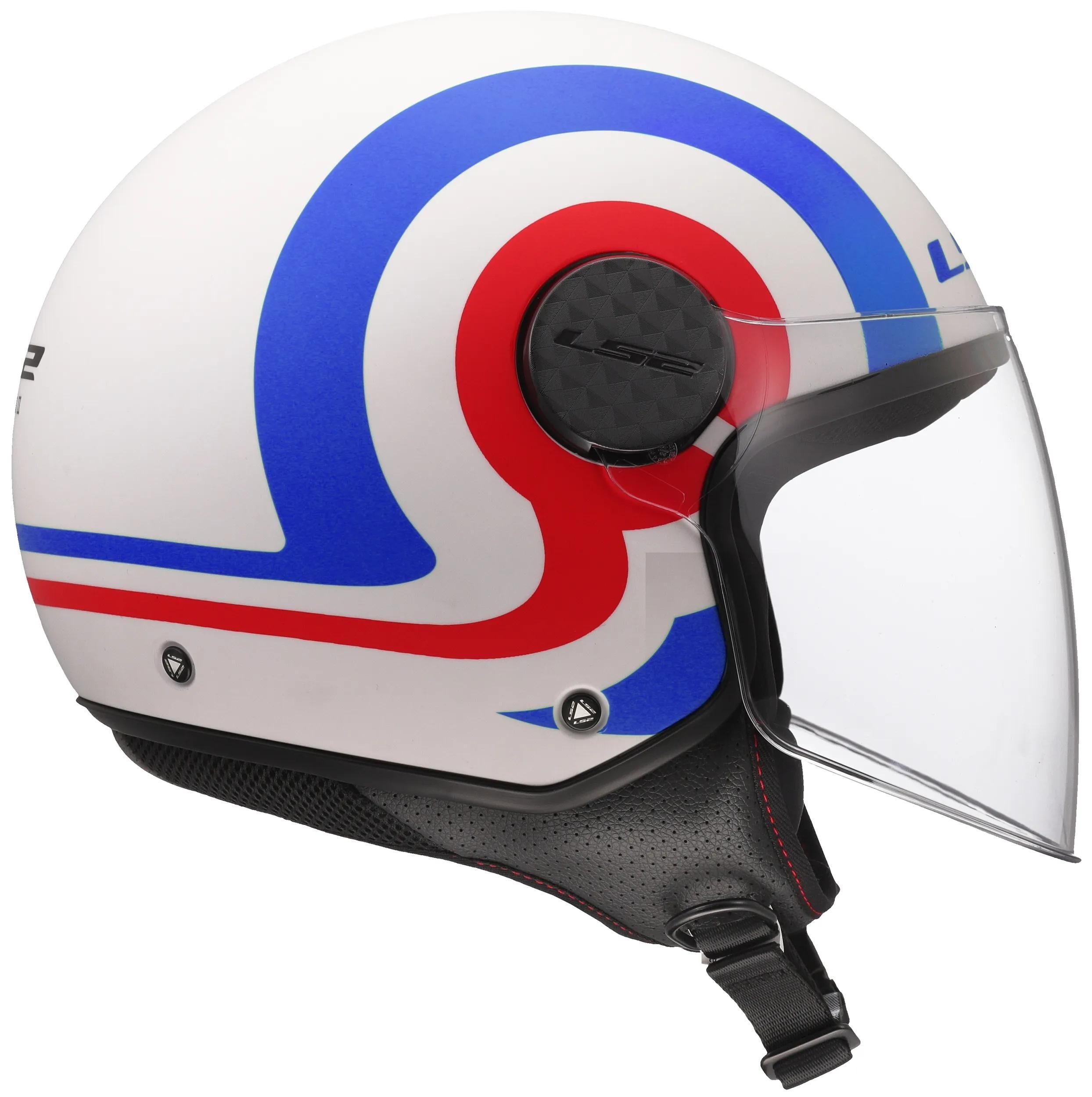 Helme,Sturzhelme