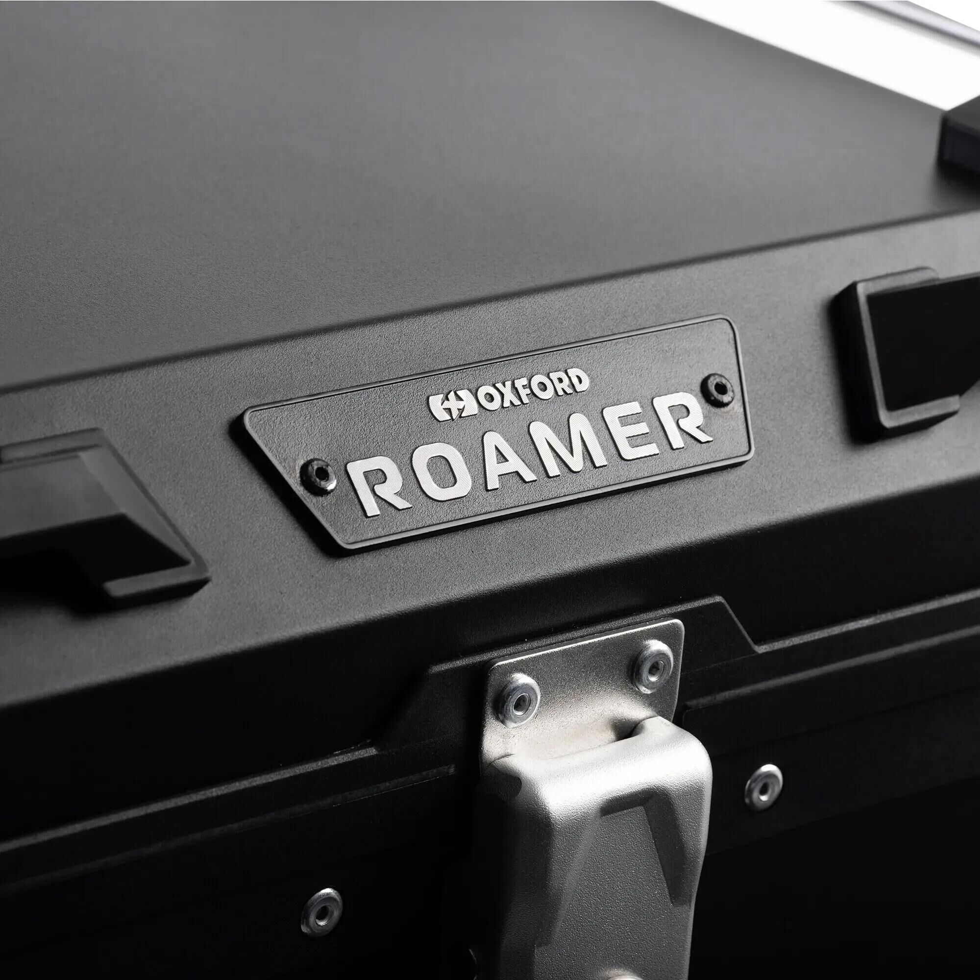 _Topcase Topcase,Gepäckkoffer,Koffer,Transportboxen,Koffer,Gepäckkoffer