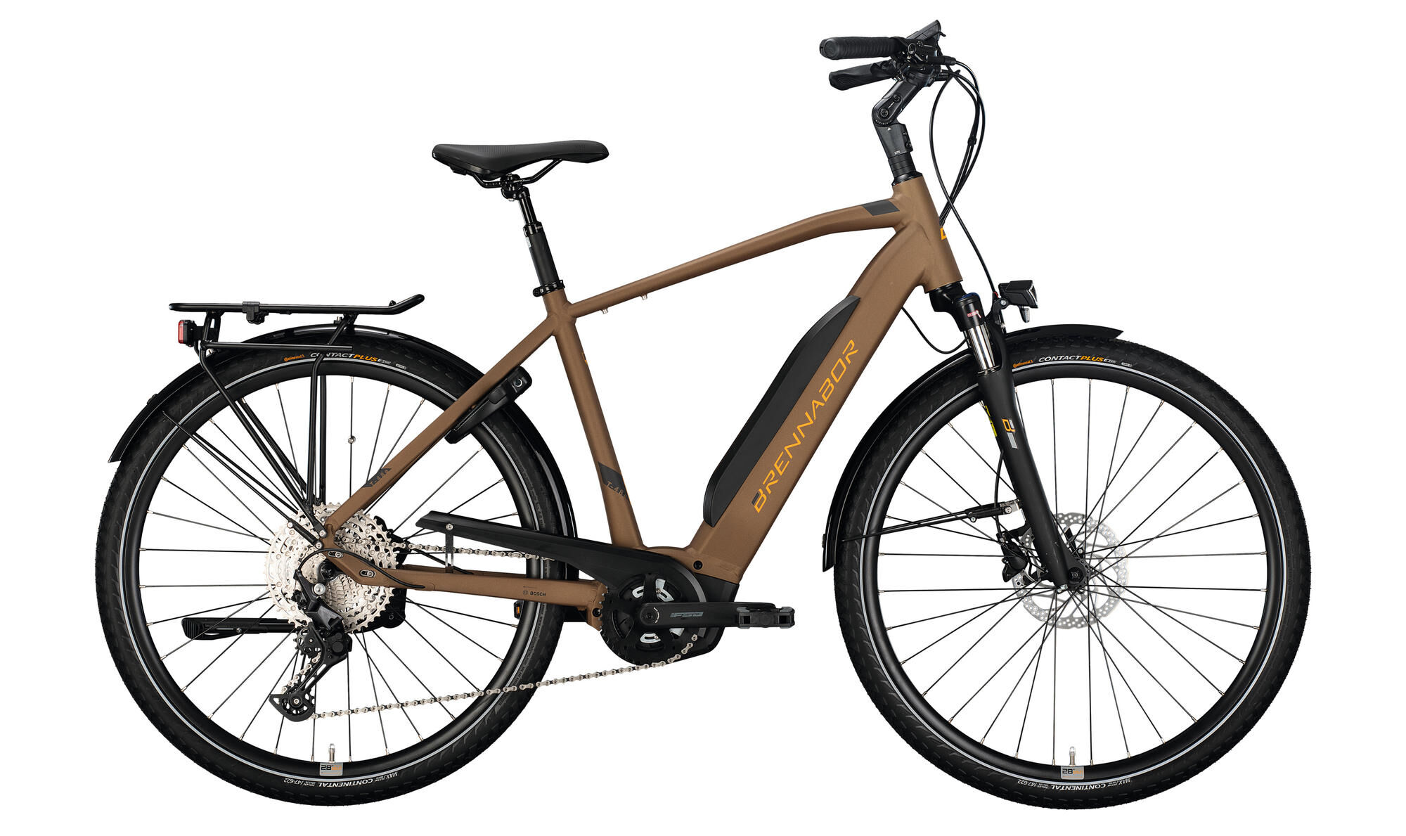 Elektro-Trekkingräder,Trekkingräder,Elektroräder,Fahrräder,Trekkingrad
