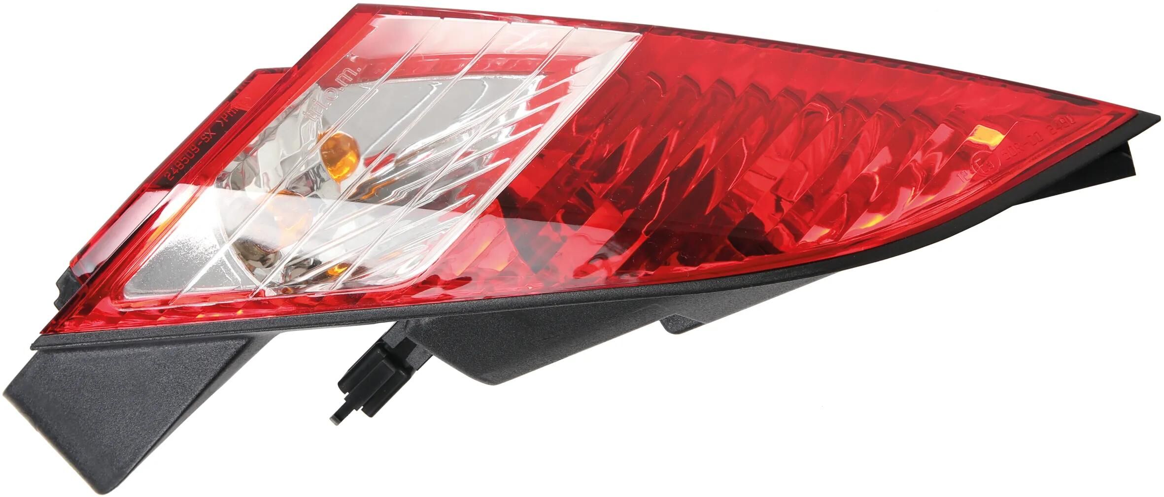 Rücklichter,Rückleuchten