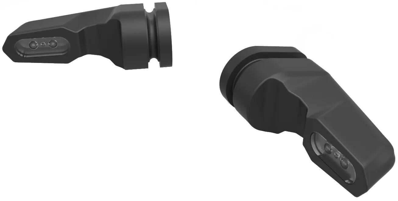 MOTOISM_Blinker Blinker