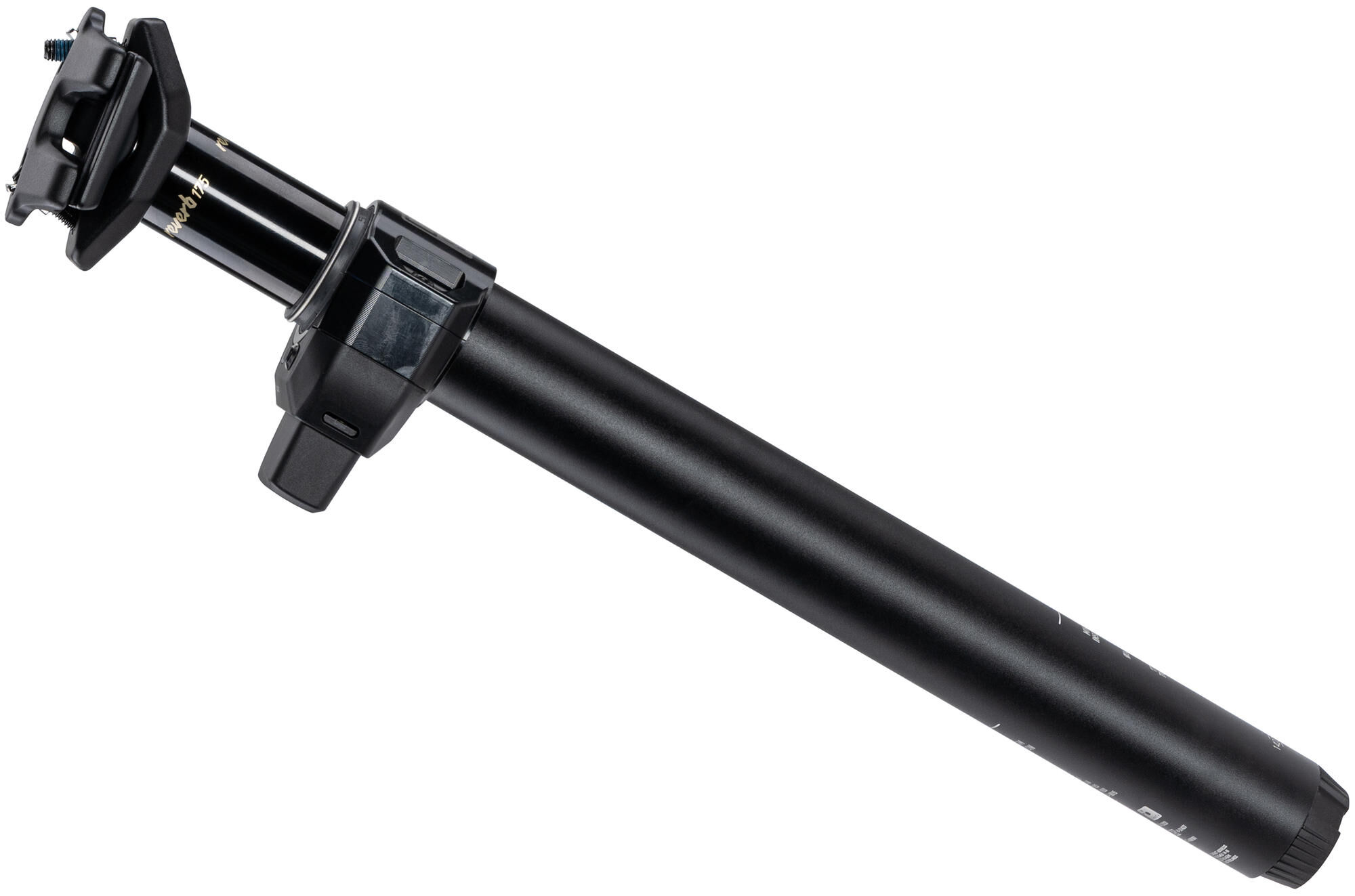 _Variosattelstütze Variosattelstützen,Patentsattelstützen,Sattelstützen