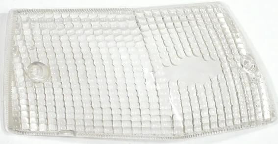 Blinkergläser,Blinker - Ersatz / Zubehör