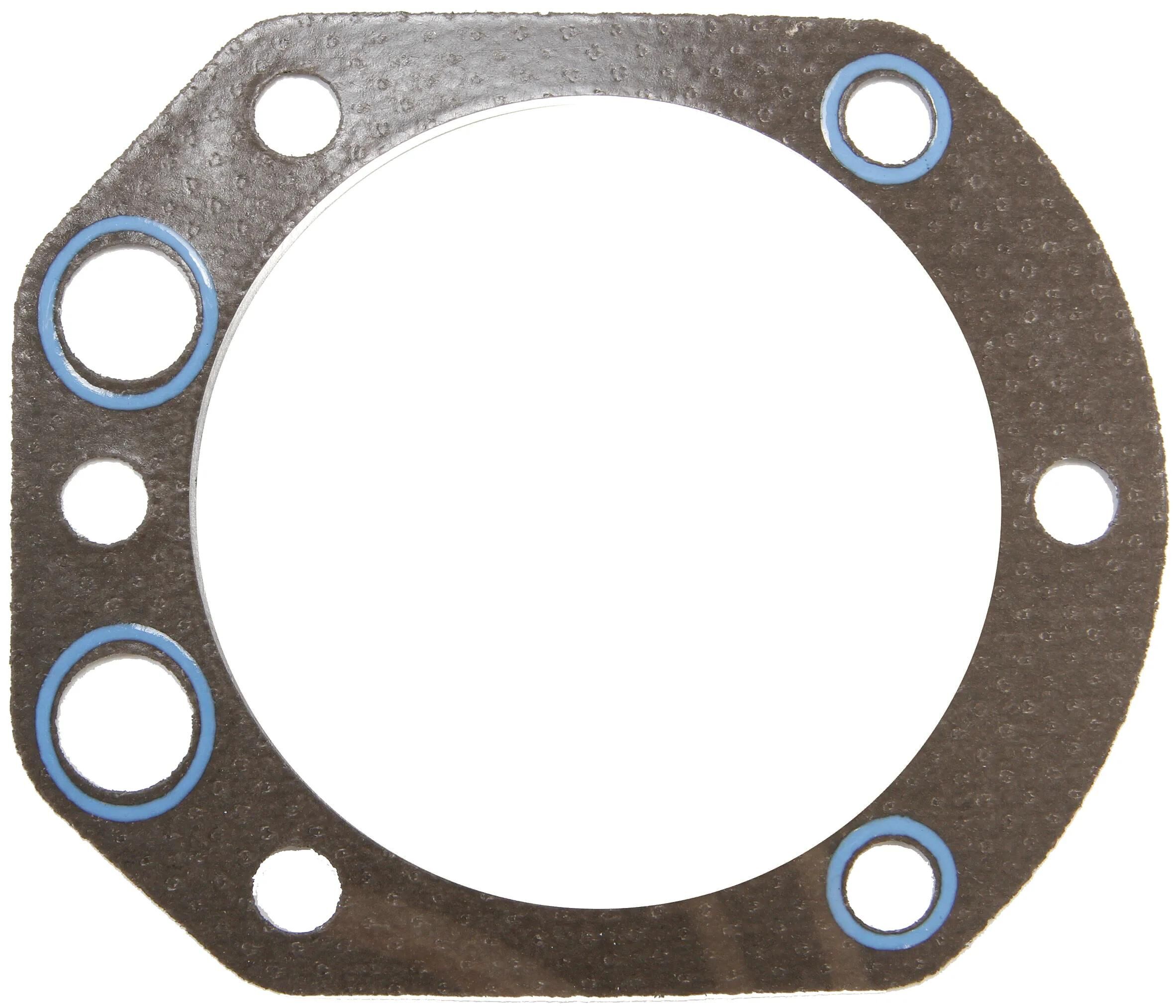 _Zylinderkopfdichtung Dichtungen und Dichtungssätze
