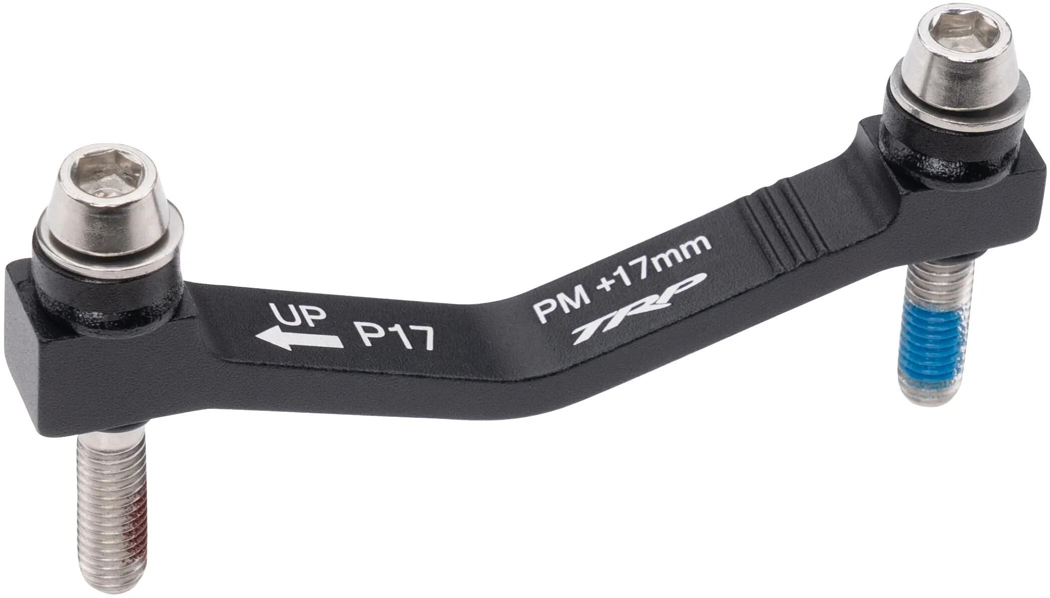 TRP_Adapter Bremsscheibenadapter