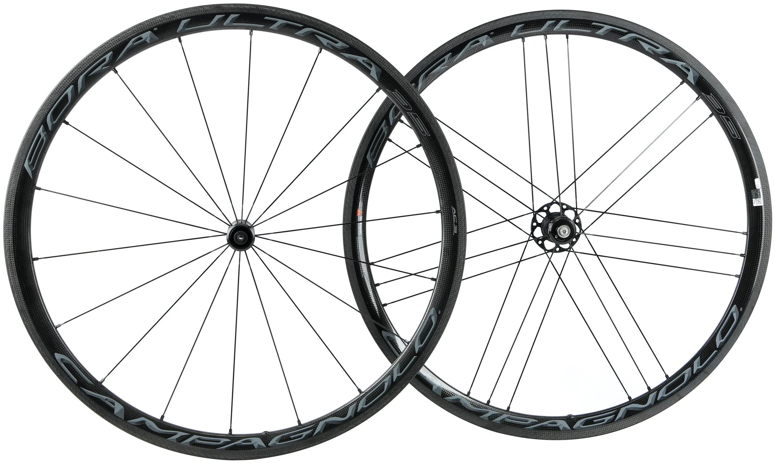 Laufradsätze,Laufräder