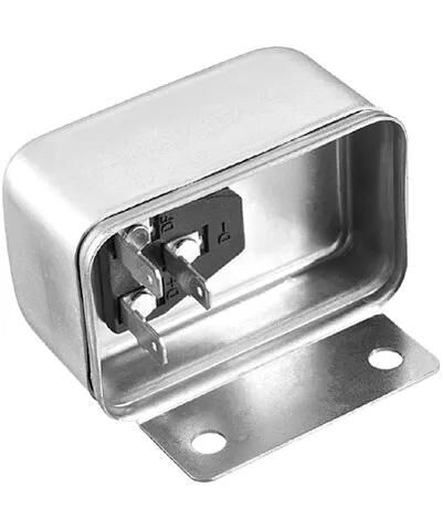 BERU_Spannungsregler Spannungsregler,Regler