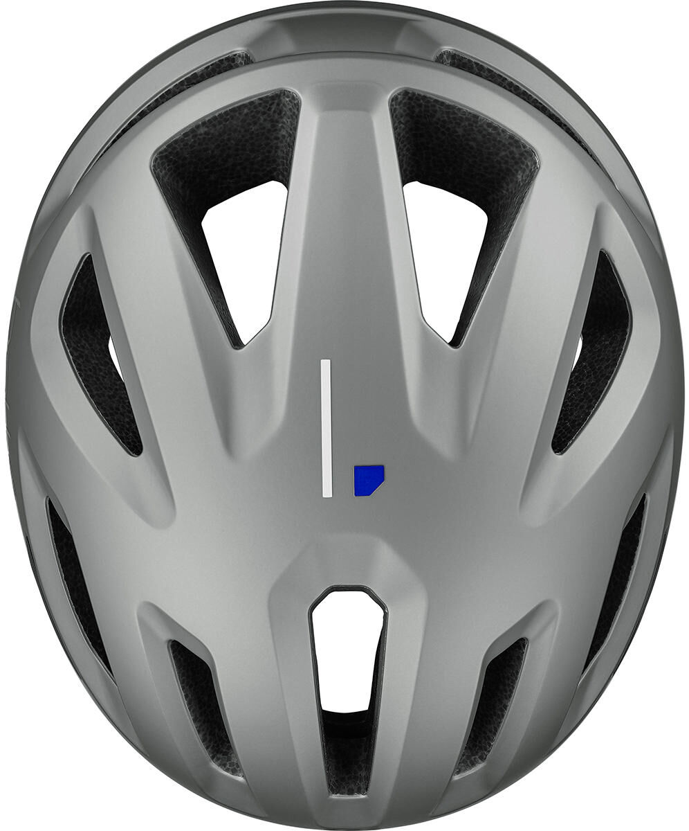 _Helm Helme,Sturzhelme
