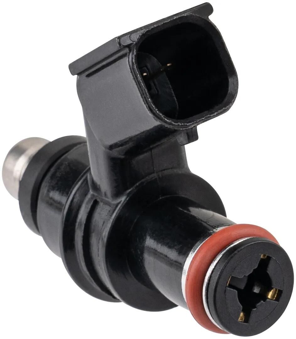 Magneti Marelli_Injektor Injektoren