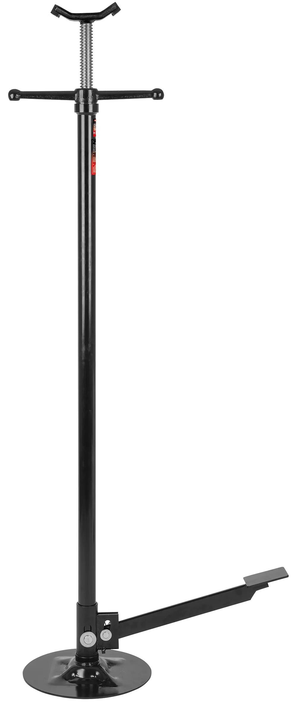 KS TOOLS_Unterstellstütze Unterstellstütze