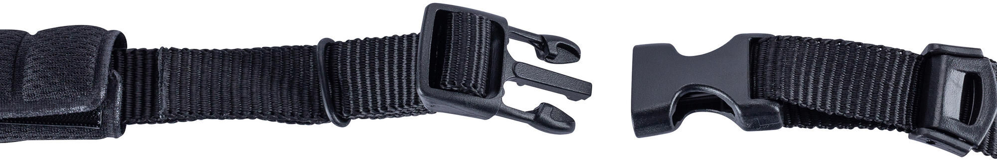 _MTB-Helm Helme,Sturzhelme