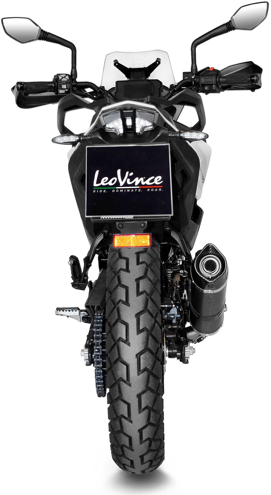 _Schalldämpfer Schalldämpfer,Auspuffanlagen