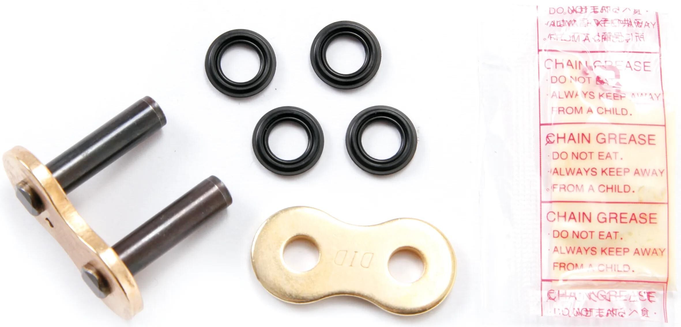 _Kettenschloss Kettenschlösser,Schlösser