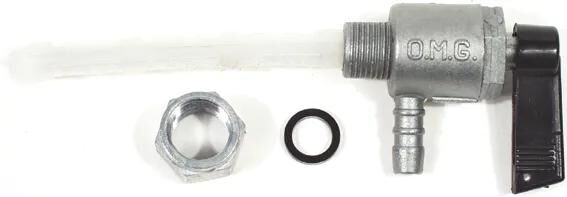 _Benzinhahn Benzinhähne