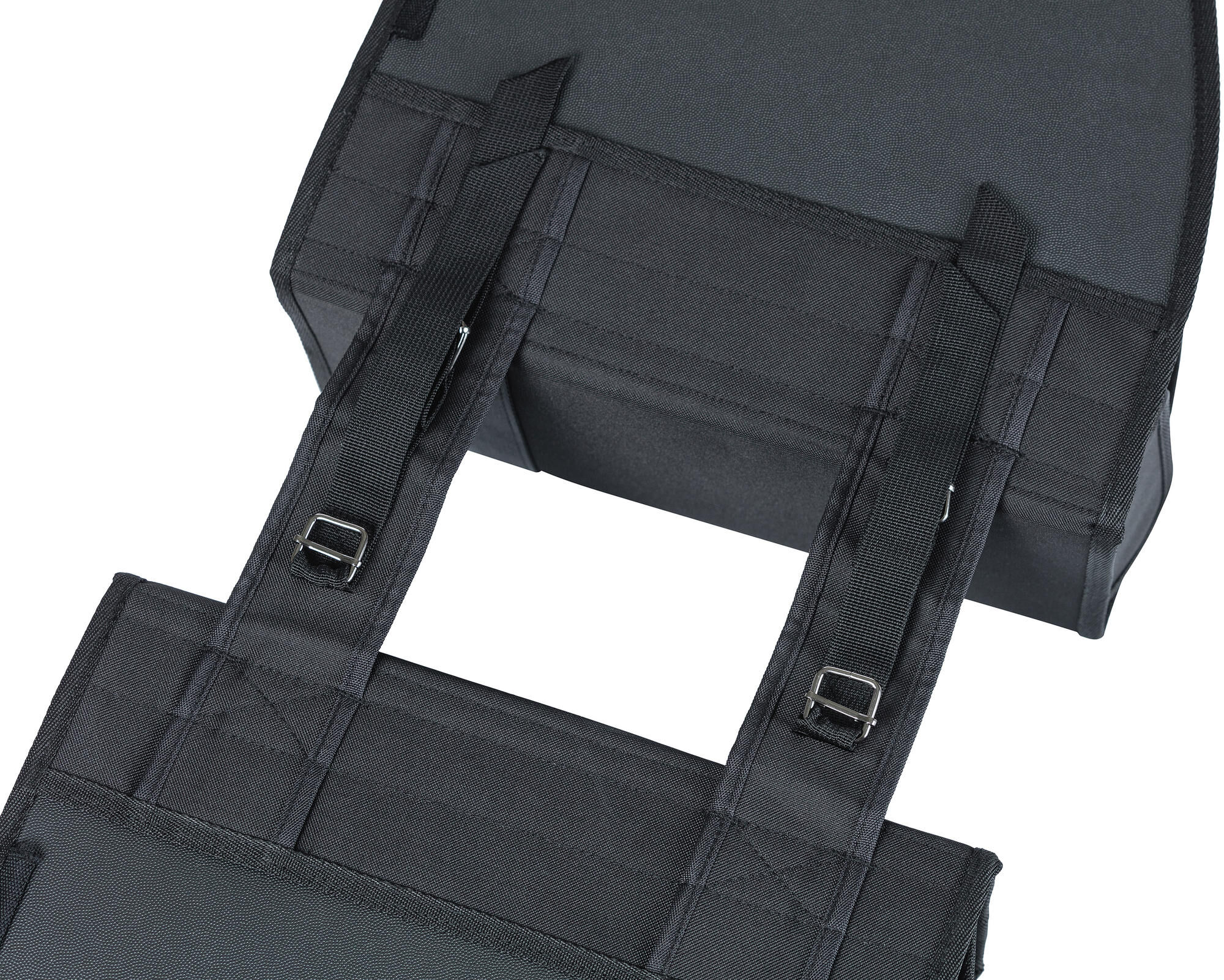 _Doppeltasche Doppeltaschen