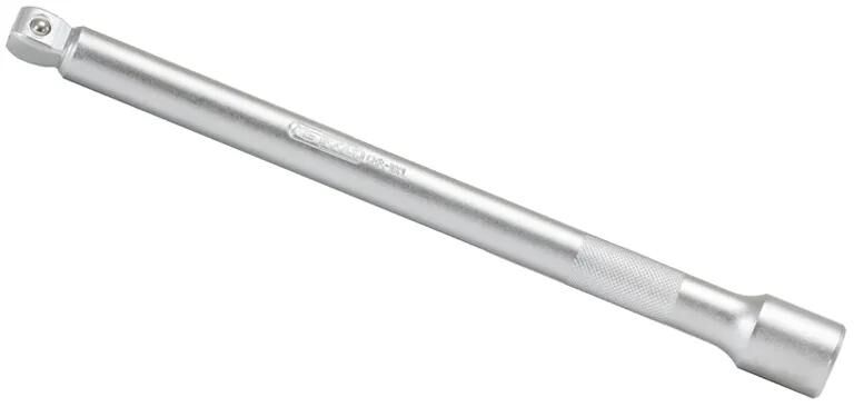 KS TOOLS_Verlängerung Steckschlüssel,Werkzeuge