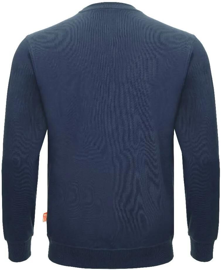 _Pullover Pullover,Arbeitsbekleidung,Bekleidung