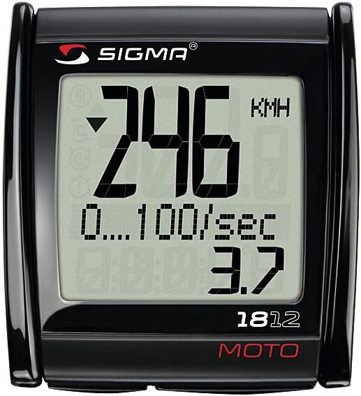 Motorrad-Computer,Tachometer,Vergaserschraubendreher,Computer,Schraubendreher,Werkzeuge