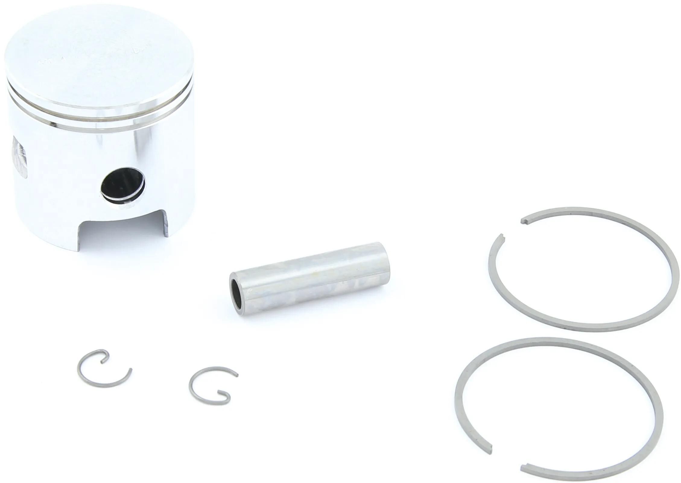 DR_Kolbensatz Kolben