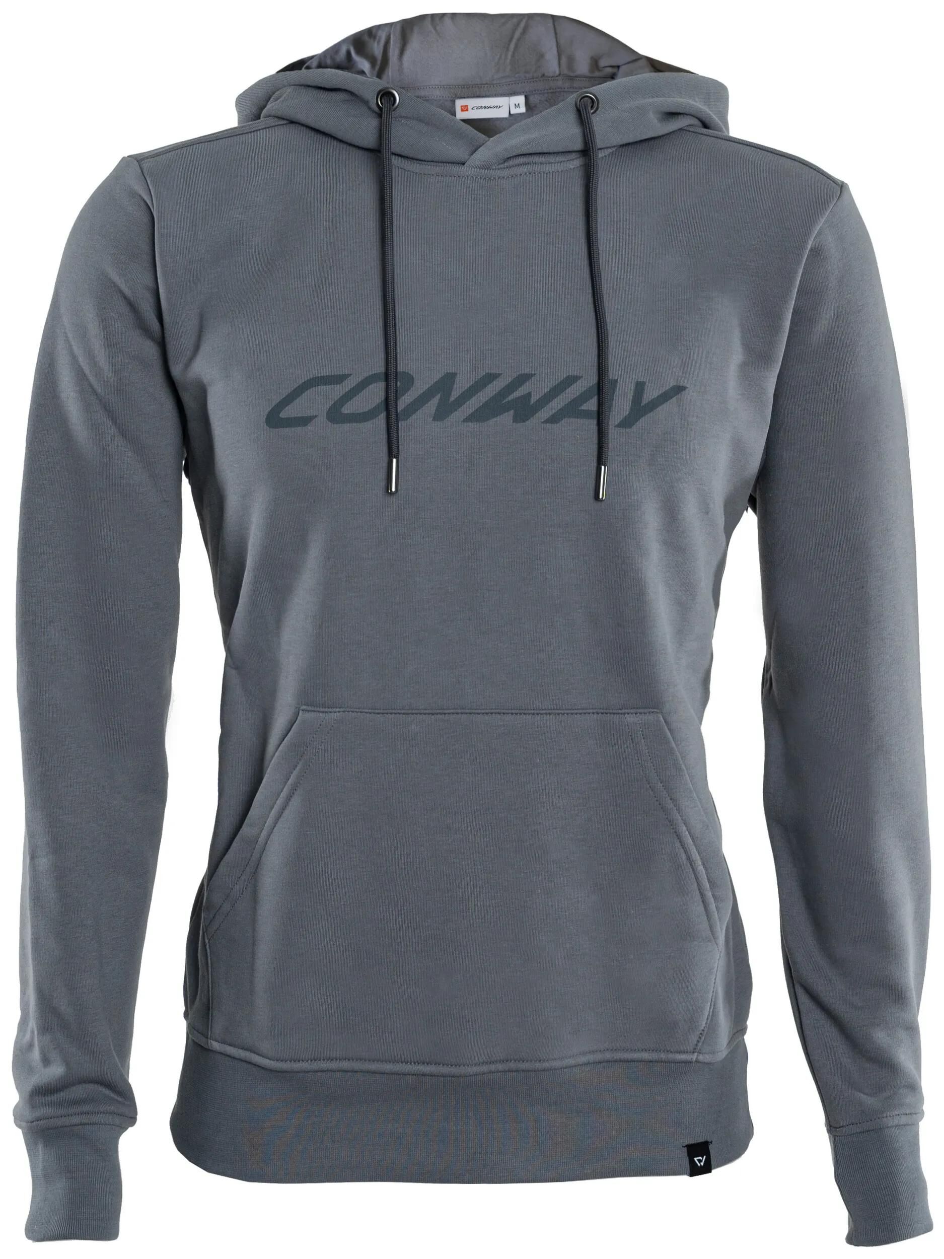 Sweatshirts,Bekleidung