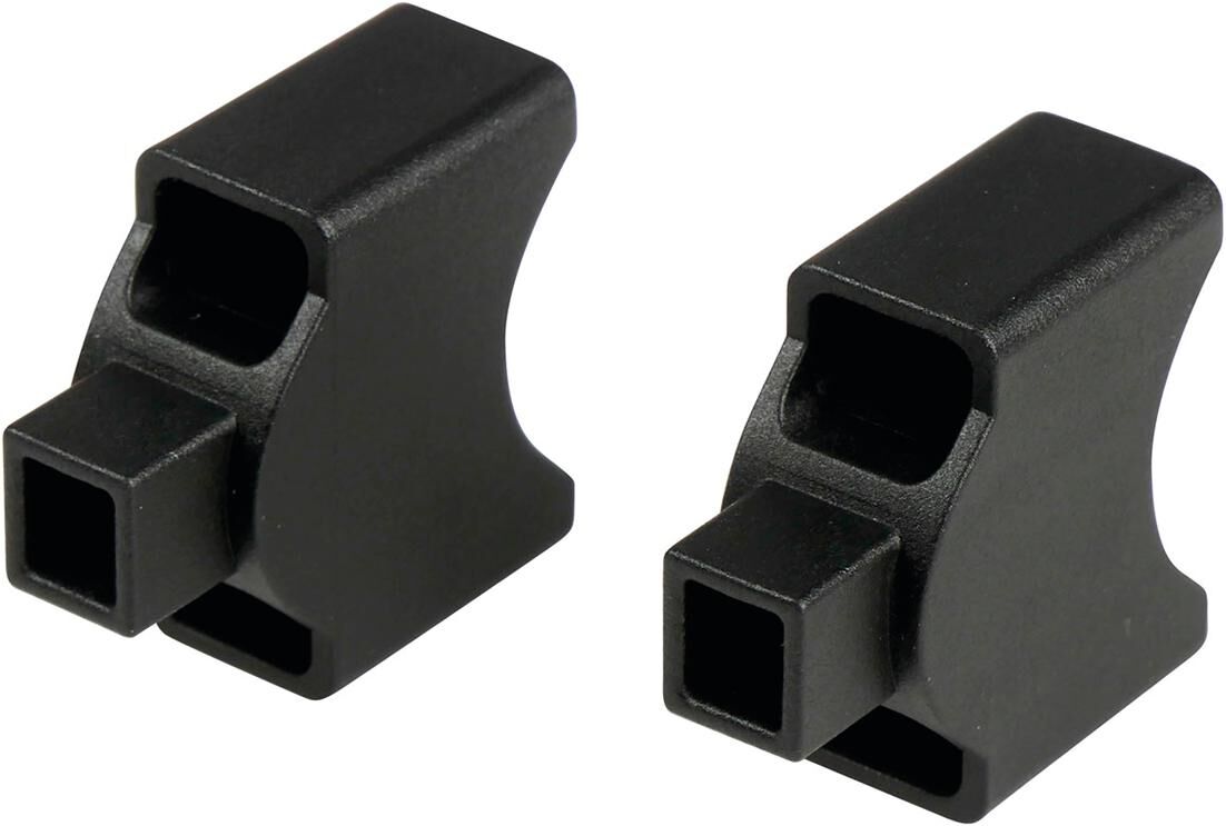 _Distanz-Set Korbhalter,Korbbefestigung