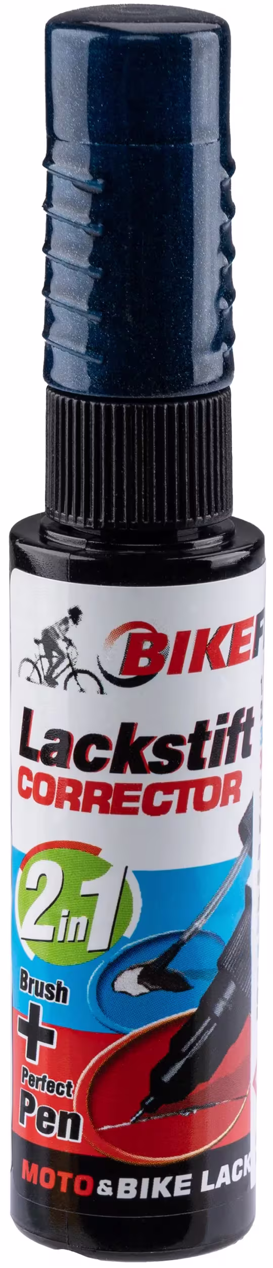 FASI_Lackstift Lacke
