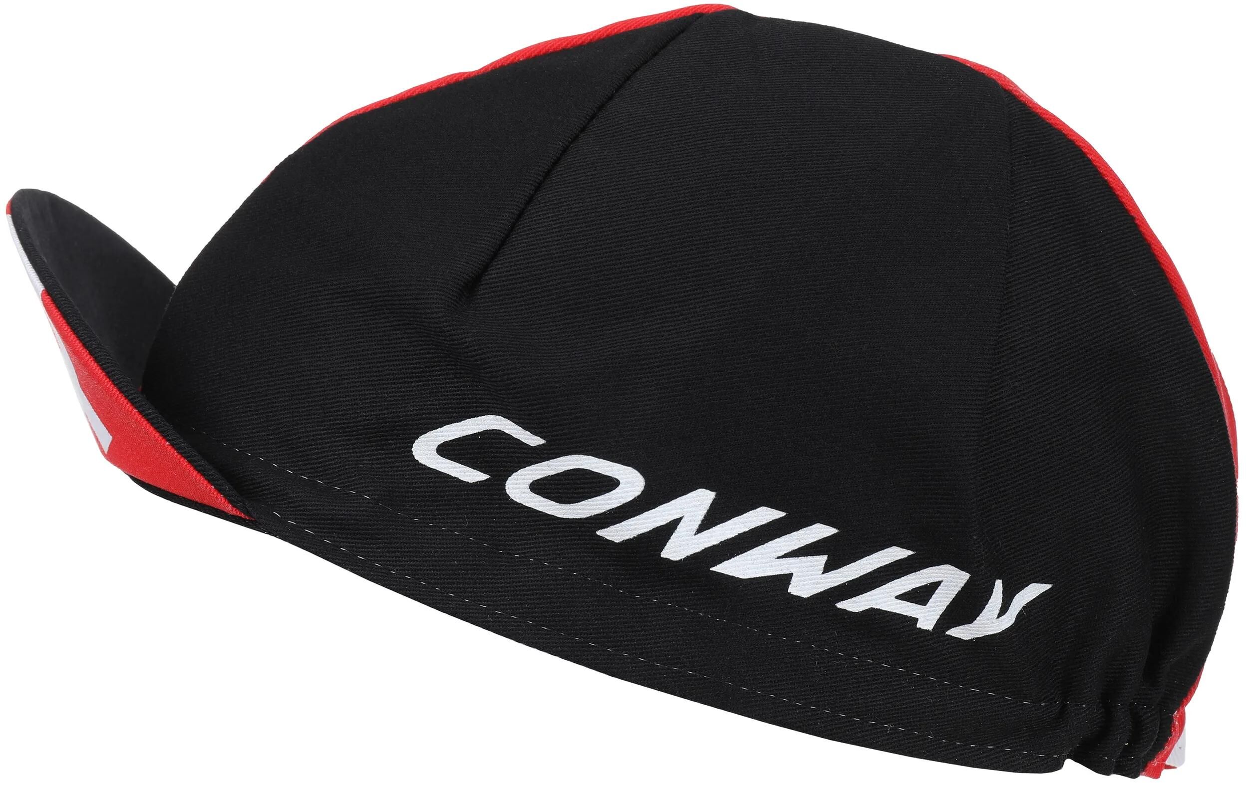CONWAY_Cap Caps,Baseballcaps,Bekleidung