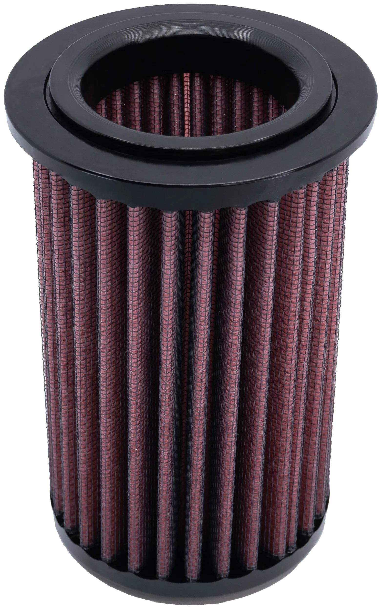 DNA_Tauschluftfilter Sportluftfilter,Luftfilter,Filter,Luftfilter