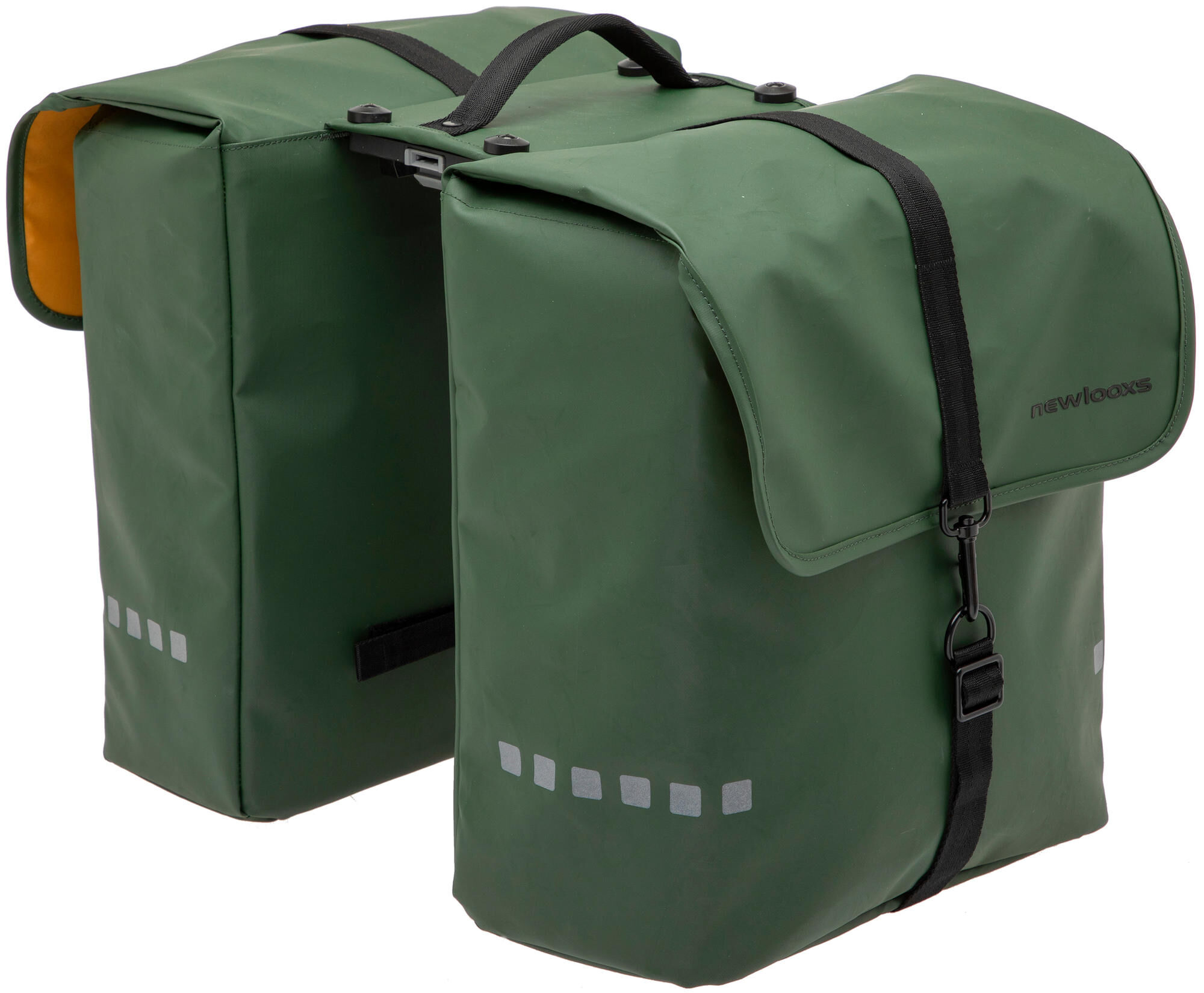 _Doppeltasche Doppeltaschen
