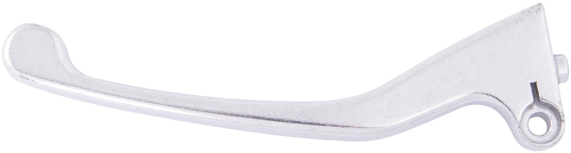 _Bremshebel Bremshebel,Bremsgriffe