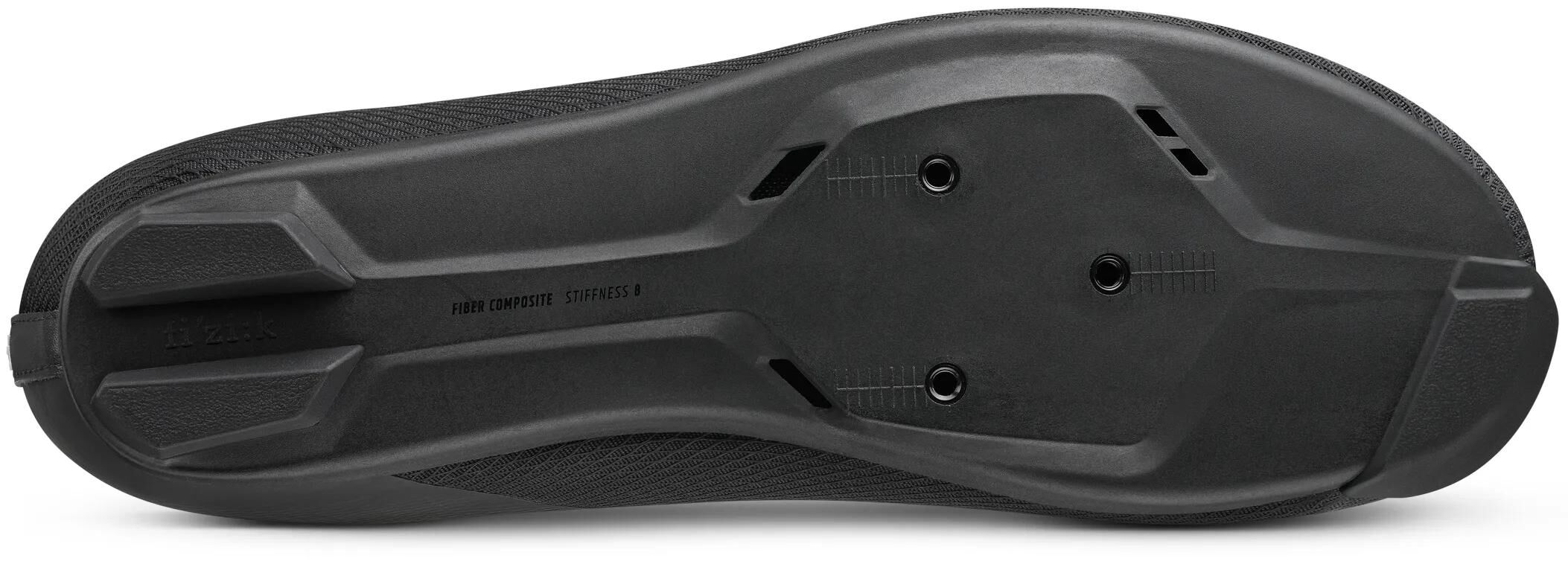 Rennschuhe,Schuhe,Bekleidung,Schuhe