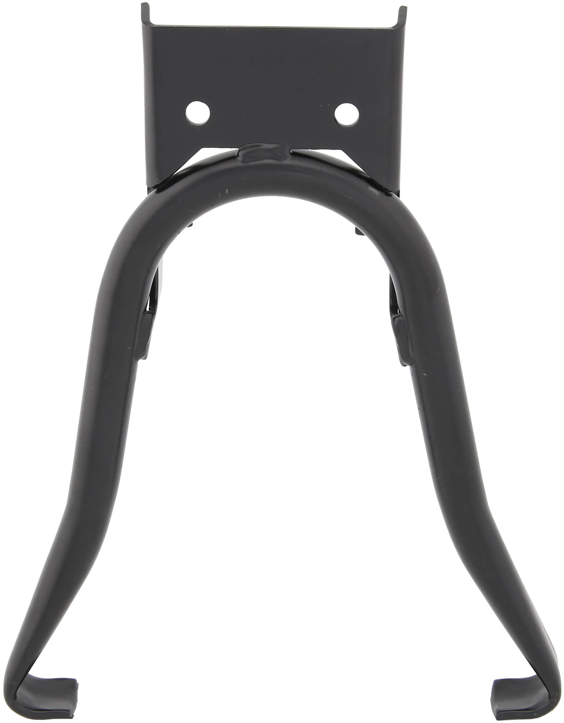 Mittelständer,Ständer