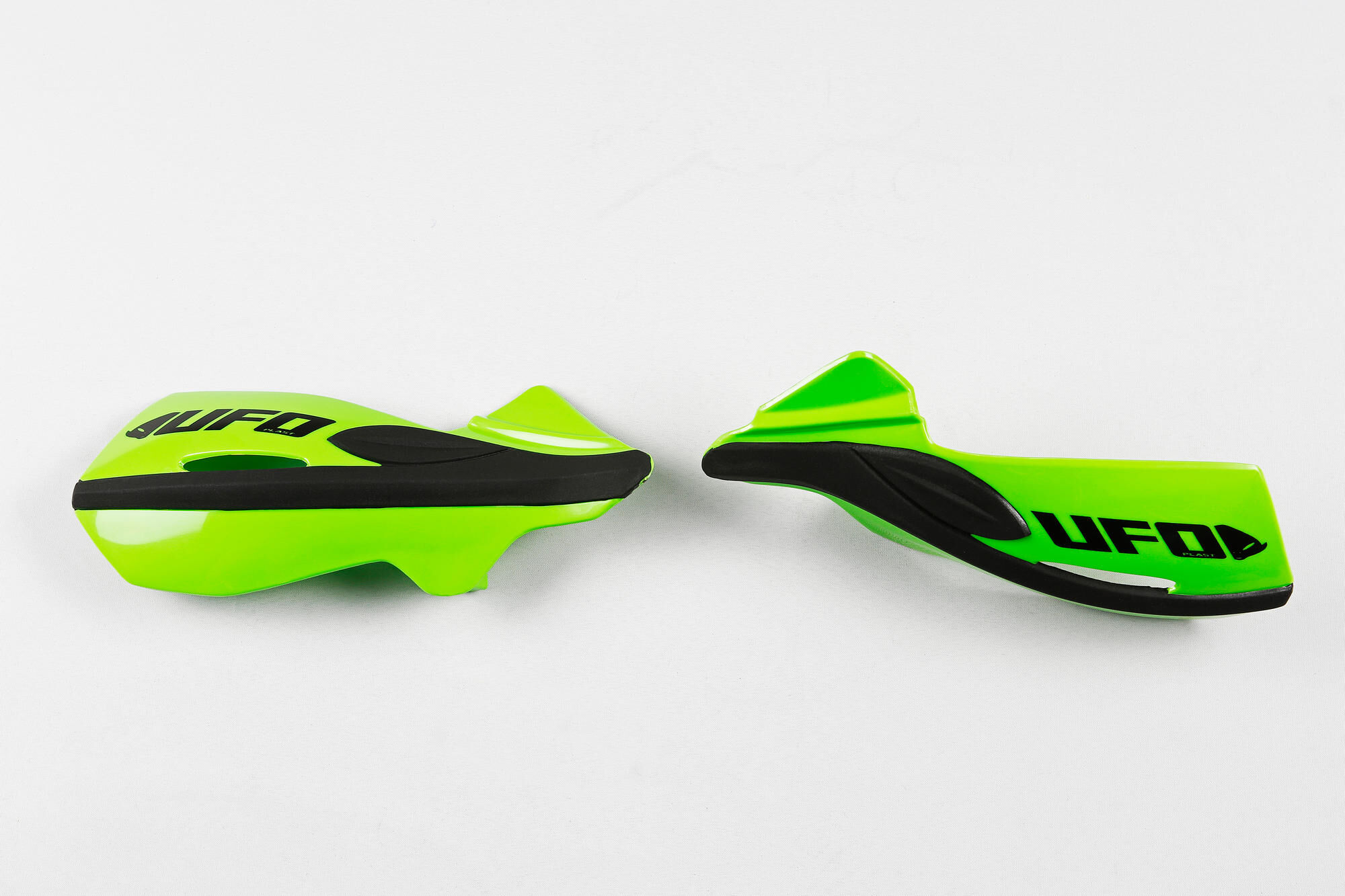 _Handprotektor Handprotektoren + Zubehör,Protektoren,Schutzbekleidung,Sturzprotektoren