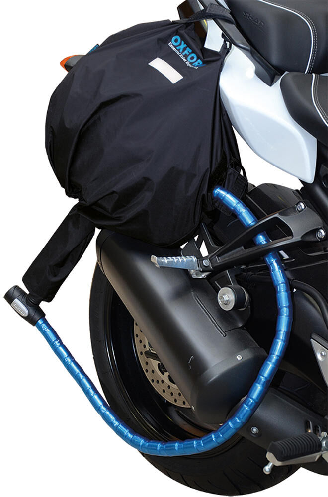 _Helmbeutel Helme - Ersatz