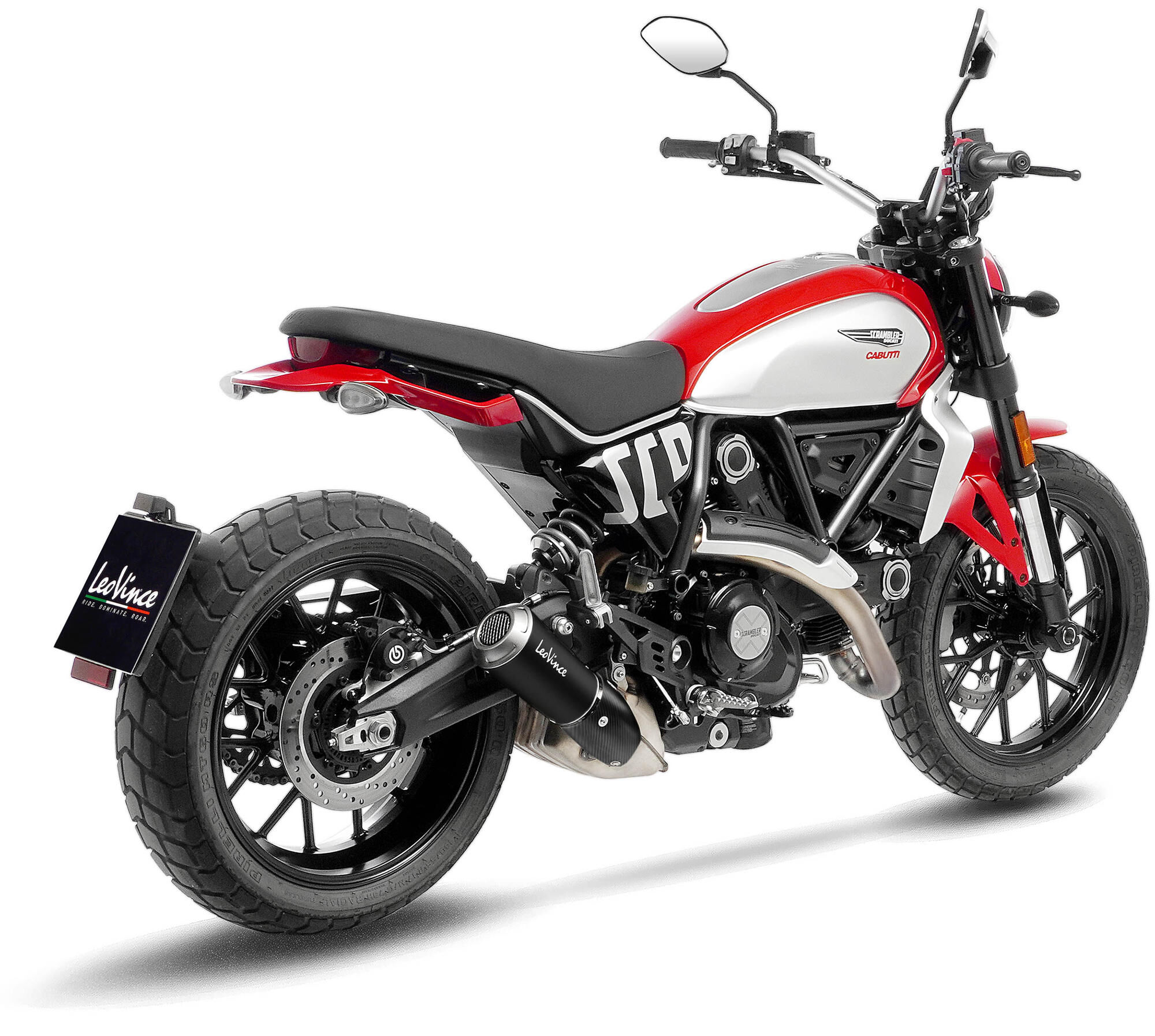 Schalldämpfer,Auspuffanlagen