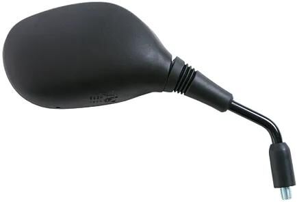 _Spiegel Spiegel,Rückspiegel