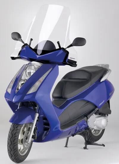 Fabbri_Windschutzscheibe Windschutzscheiben