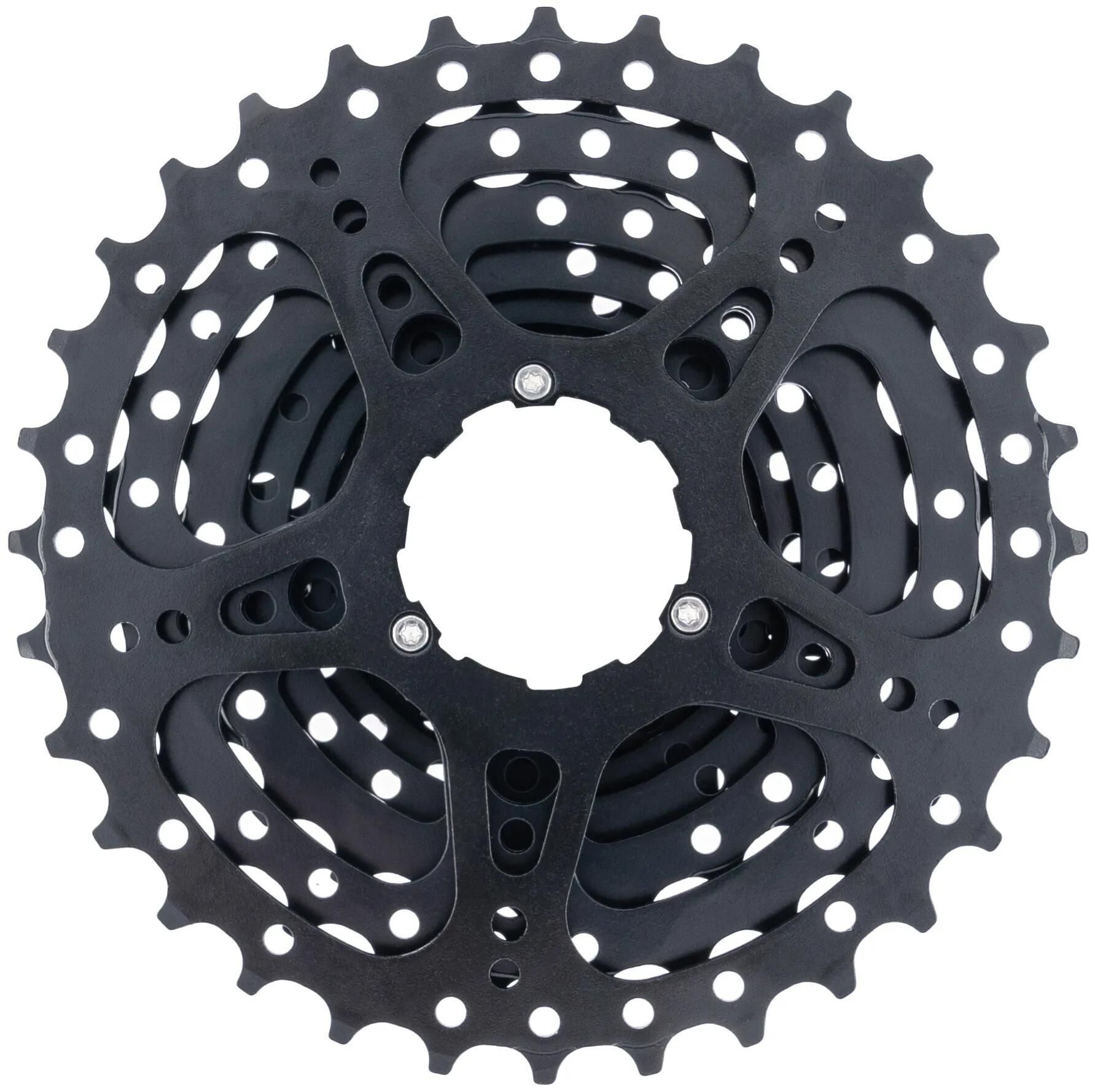 Kassettenzahnkränze,Zahnkränze,Zahnkranzkassetten