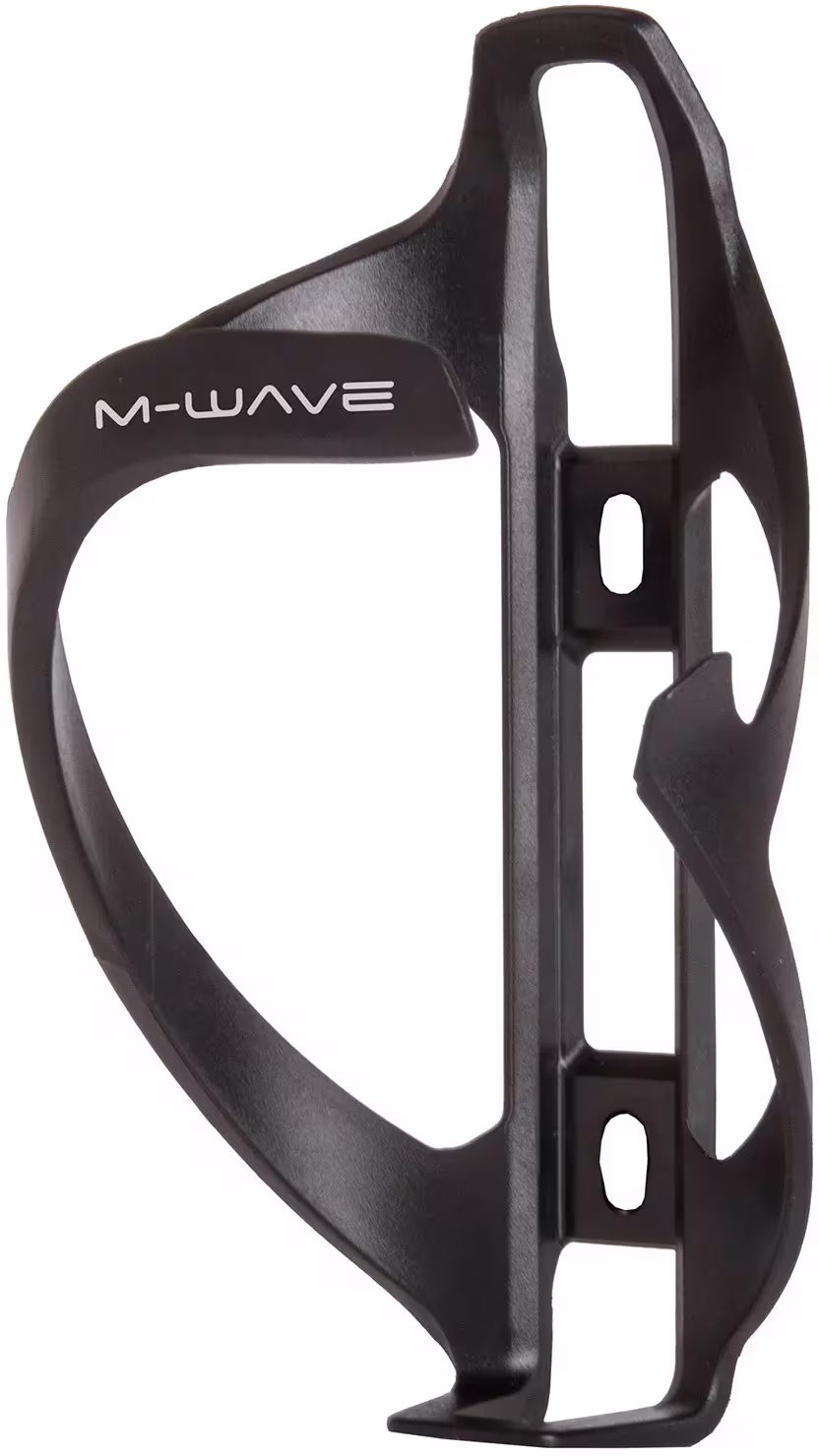 M-WAVE_Trinkflaschenhalter Trinkflaschenhalter,Flaschenhalter