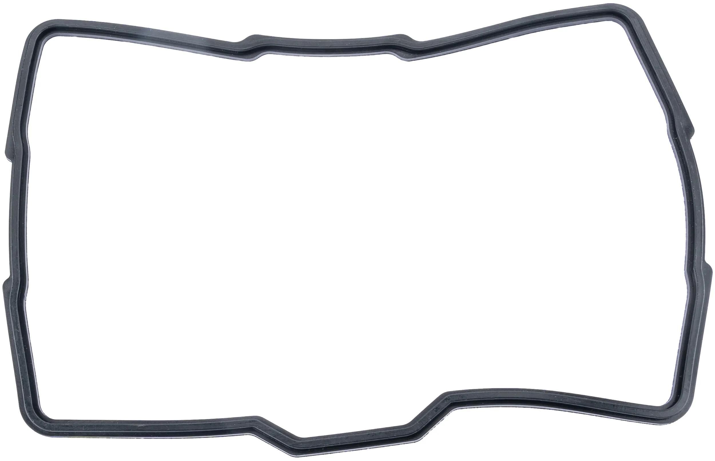 _Ventildeckeldichtung Dichtungen und Dichtungssätze