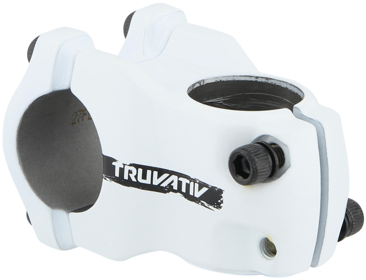 _Vorbau Ahead-Vorbauten,Vorbauten,Lenkerklemmungen