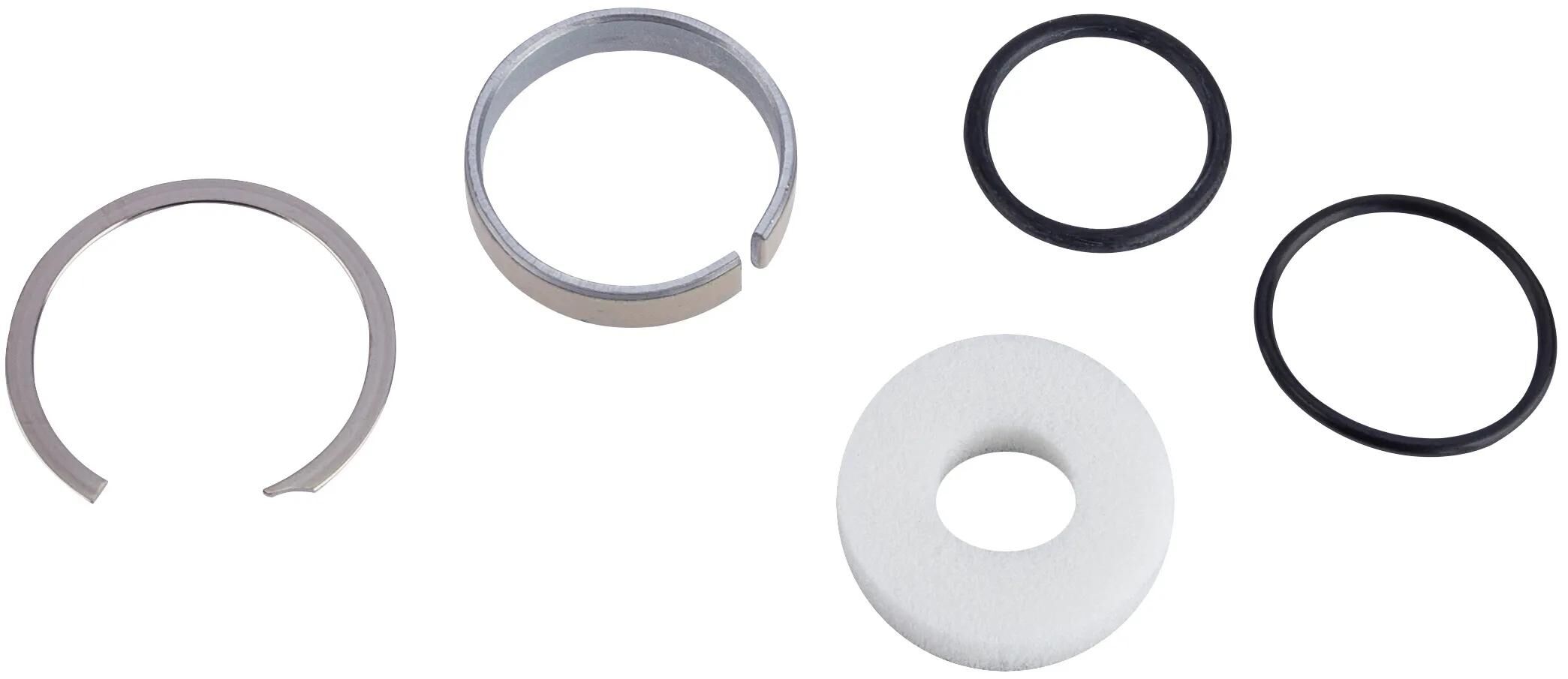 _Service-Kit Sattelstützen - Ersatz