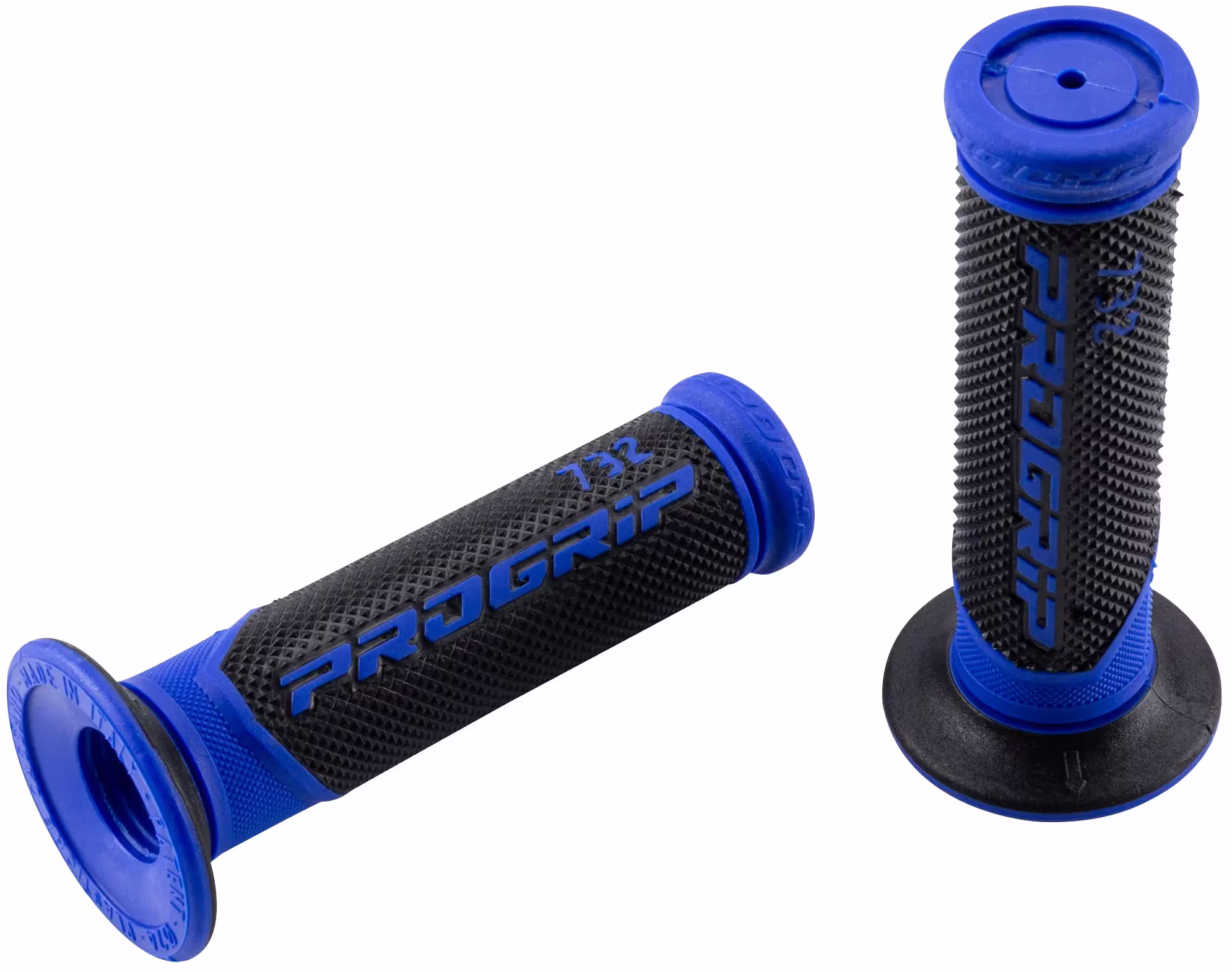 PROGRIP_Griffgummi Lenkergriffe,Griffe