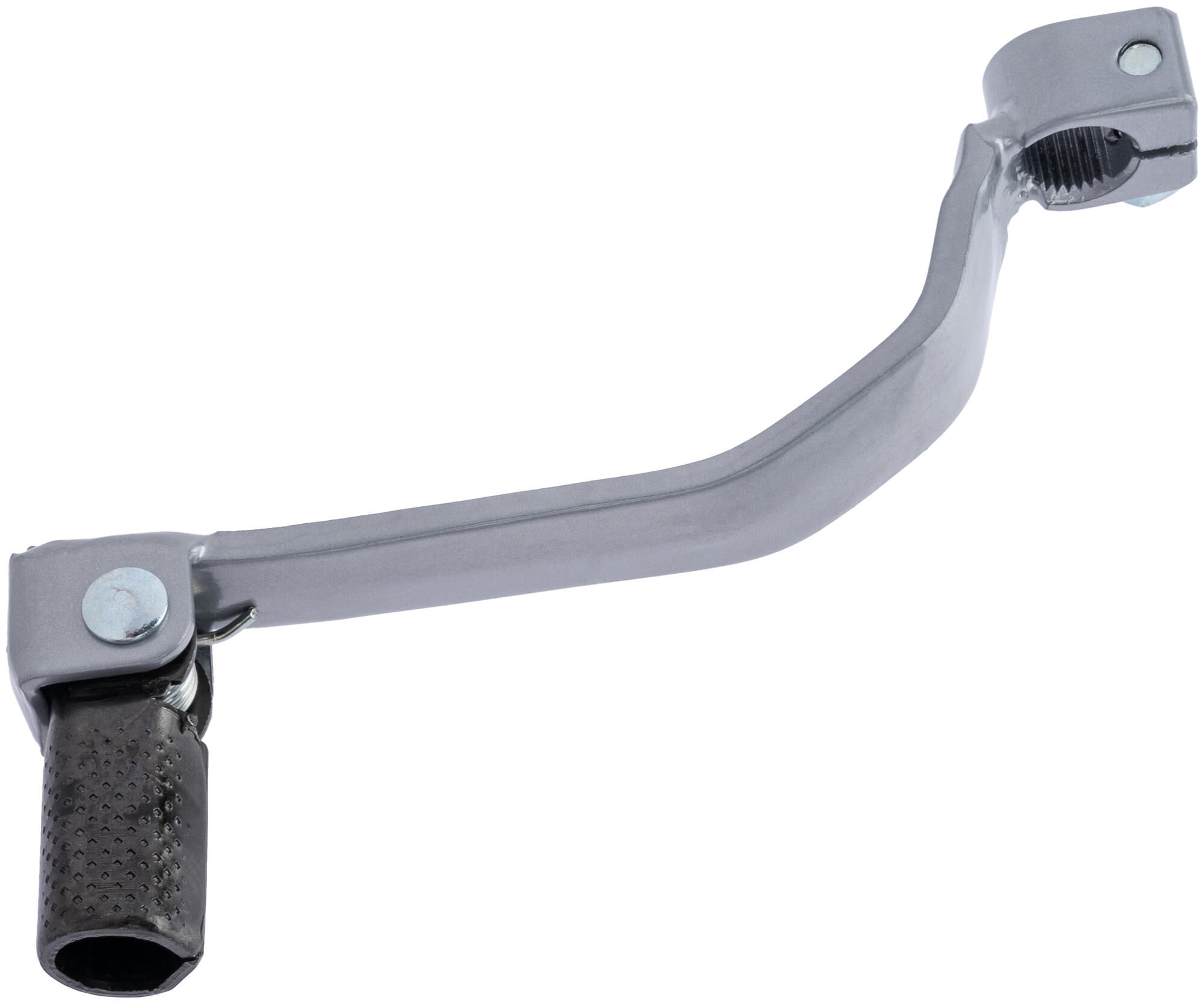 EMGO_Schalthebel Schalthebel