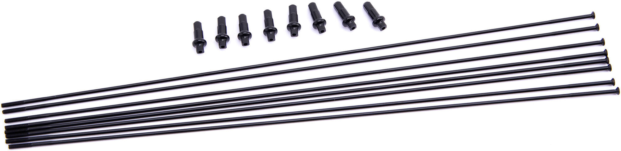 _Speichensatz Speichen