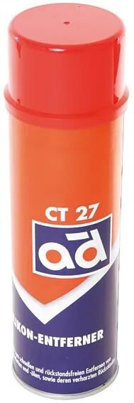 Silikon- und Wachsentferner,Pflegemittel,Reinigungsmittel