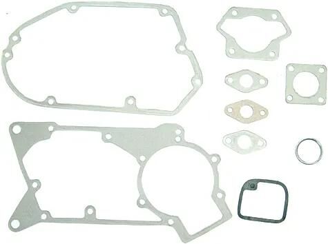_Dichtungssatz Dichtungen und Dichtungssätze